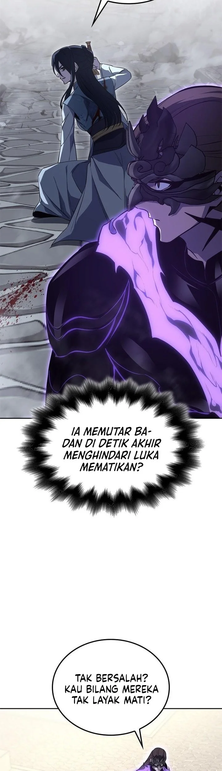 Chapter 161 - halaman 52