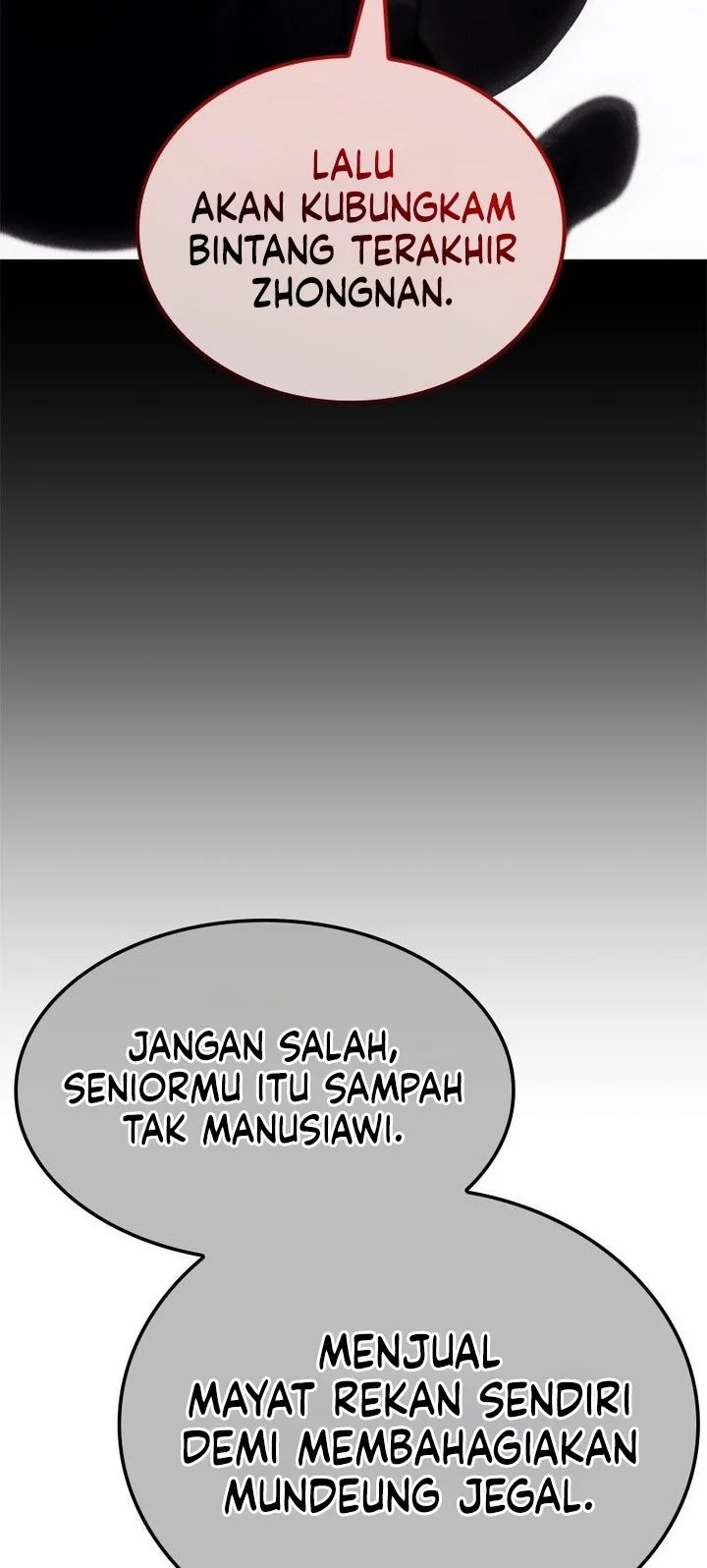 Chapter 161 - halaman 55