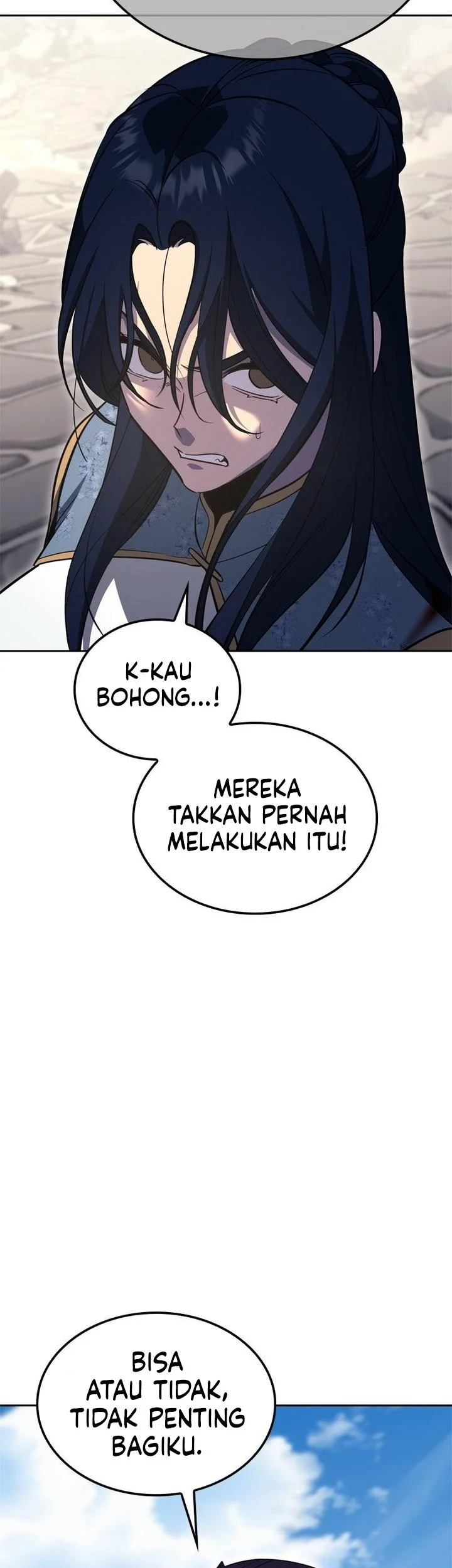 Chapter 161 - halaman 56