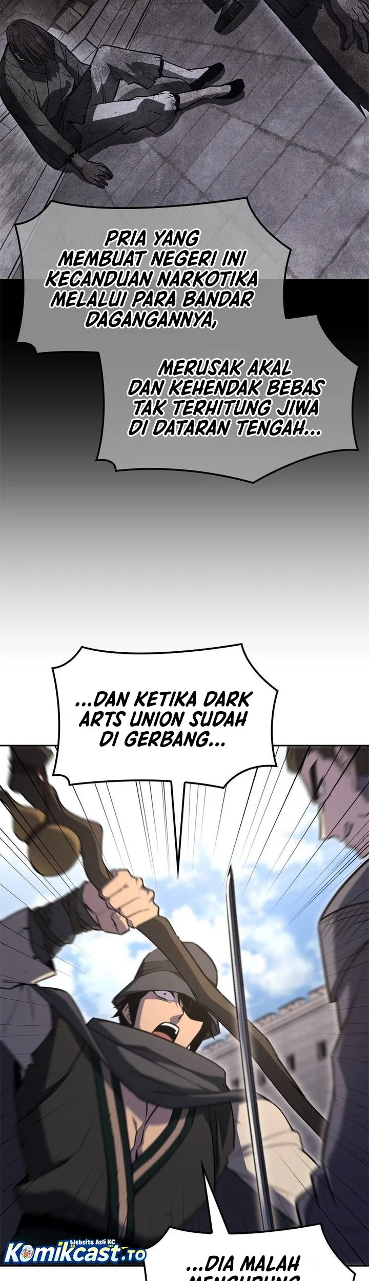 Chapter 161 - halaman 4