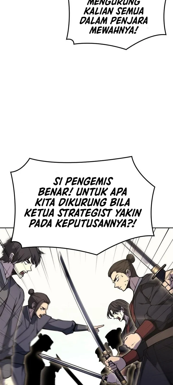Chapter 161 - halaman 5