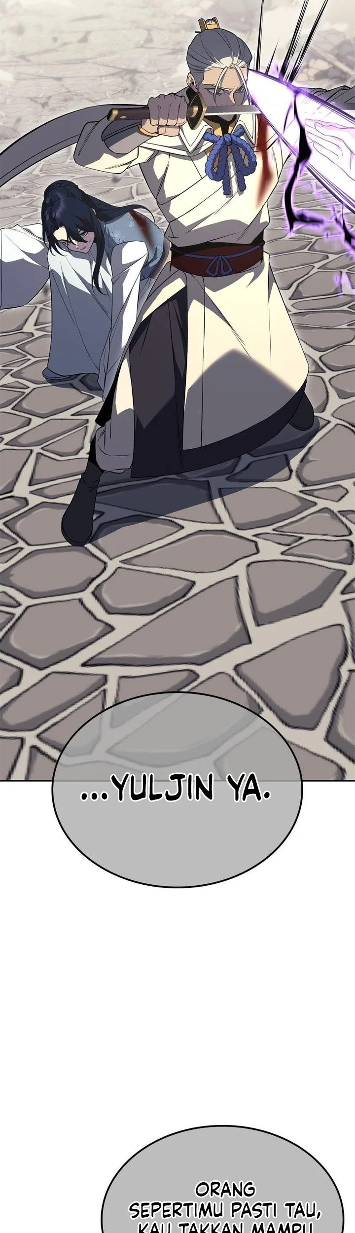 Chapter 161 - halaman 62