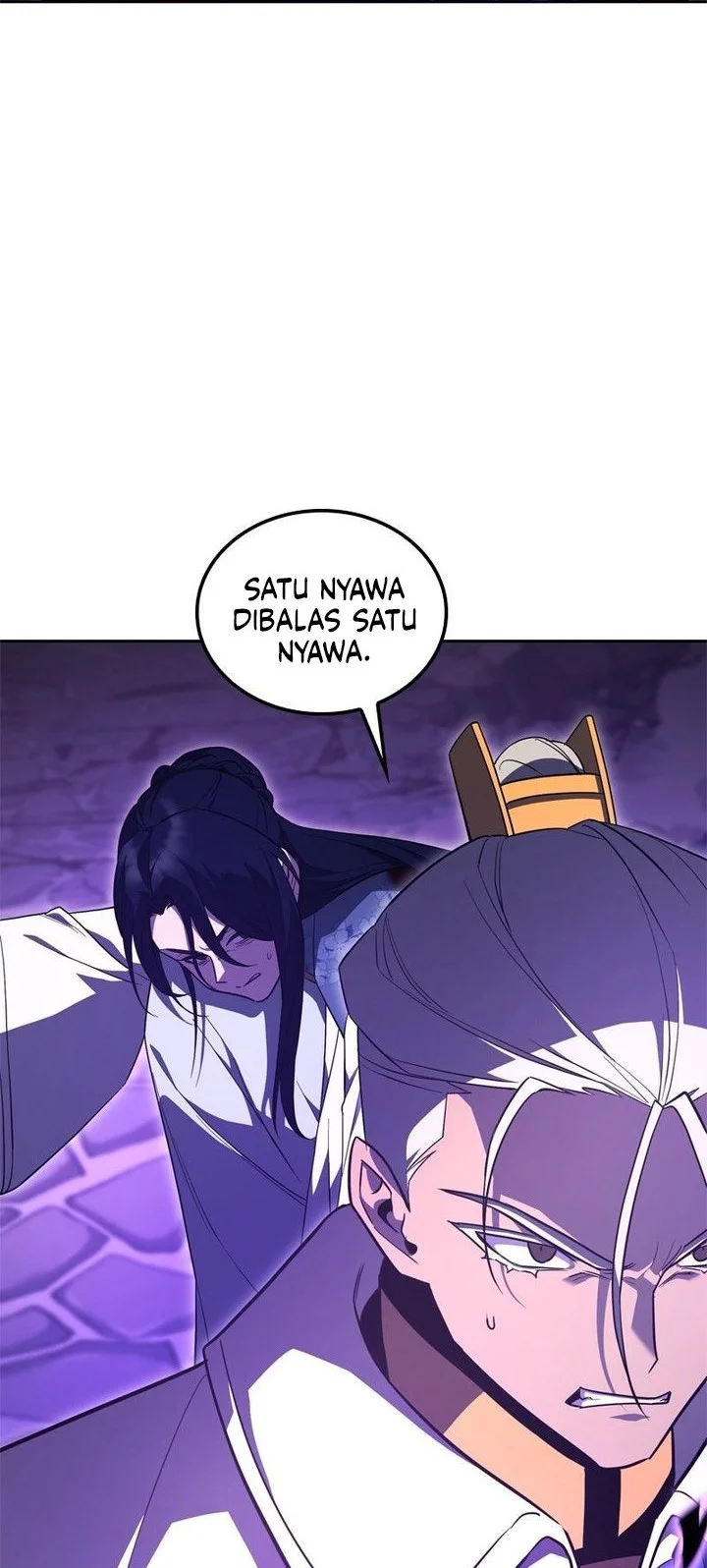 Chapter 161 - halaman 65
