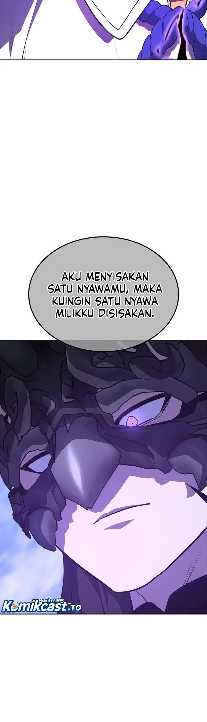 Chapter 161 - halaman 66
