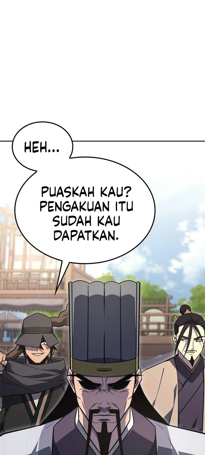 Chapter 161 - halaman 71