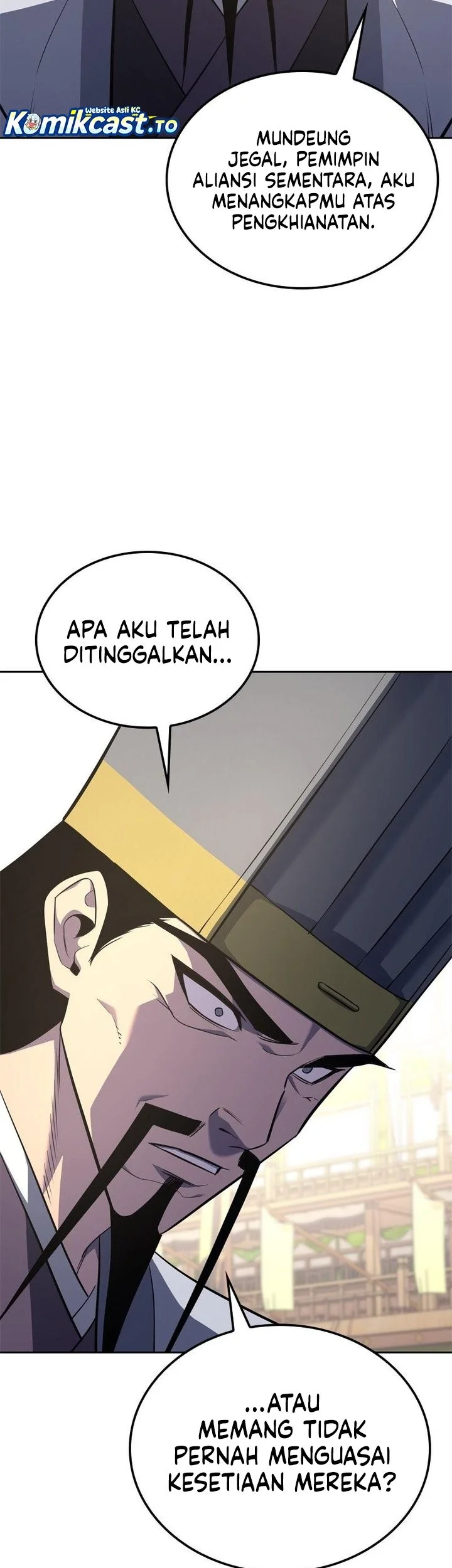 Chapter 161 - halaman 72