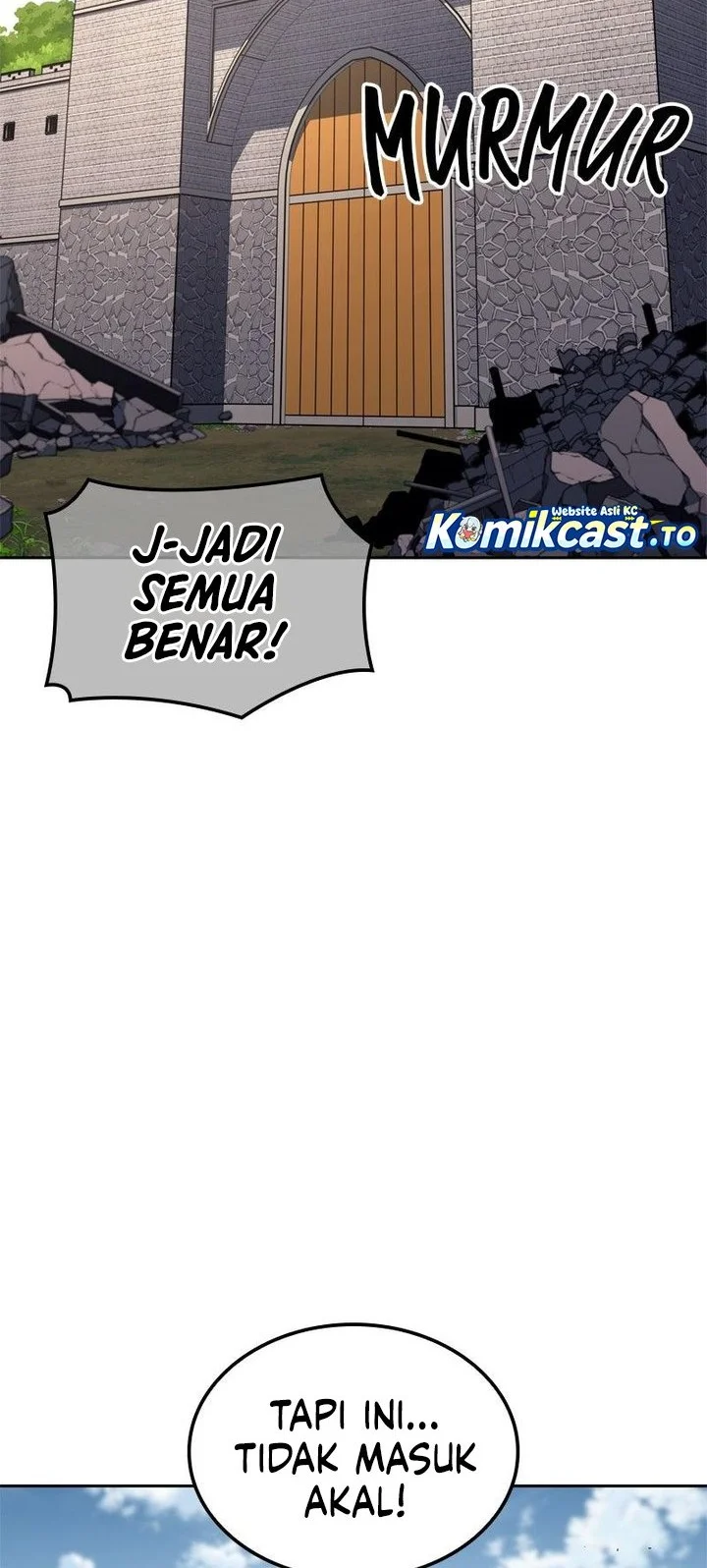 Chapter 161 - halaman 75