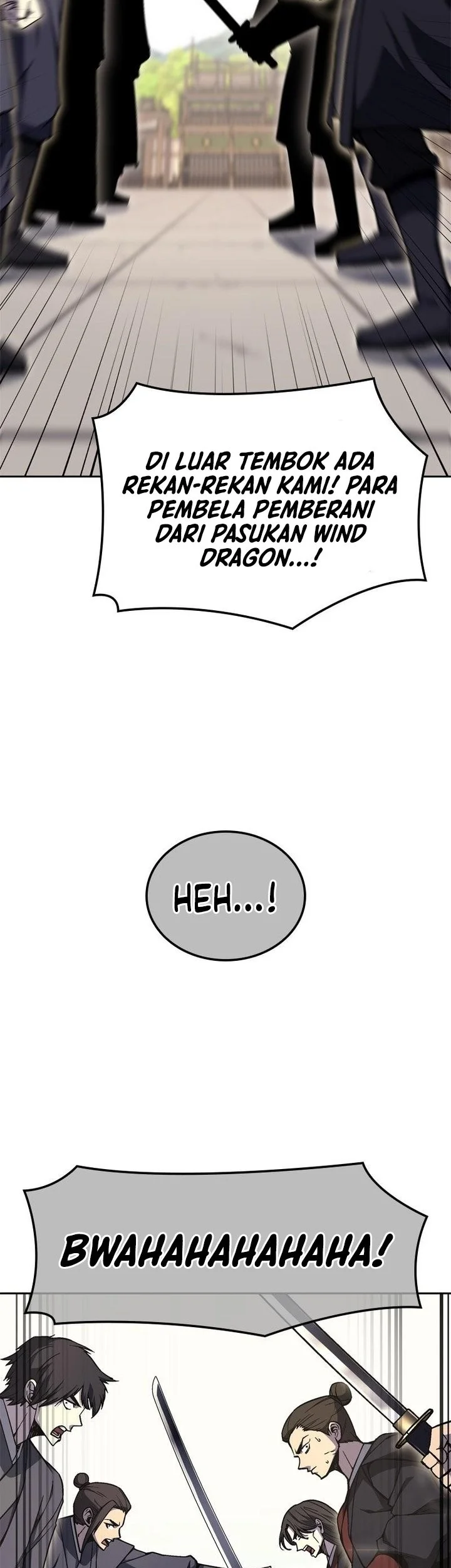 Chapter 161 - halaman 6