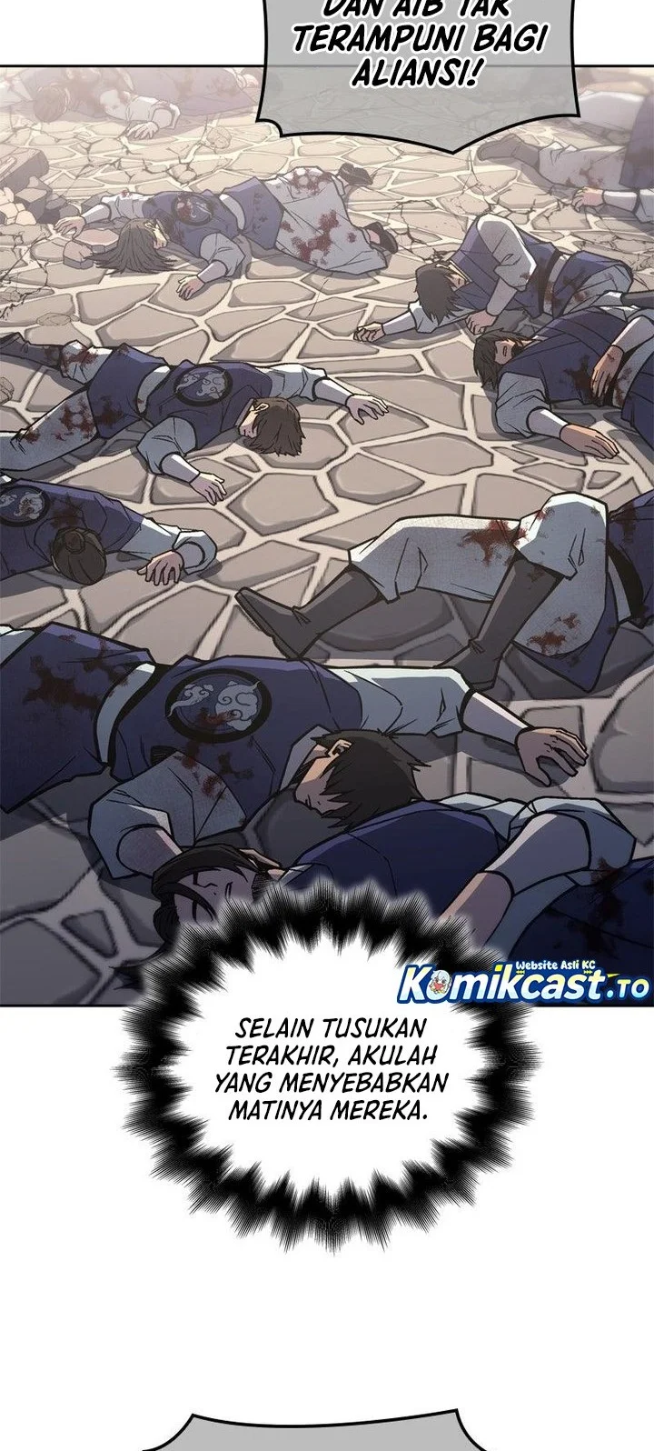 Chapter 161 - halaman 85