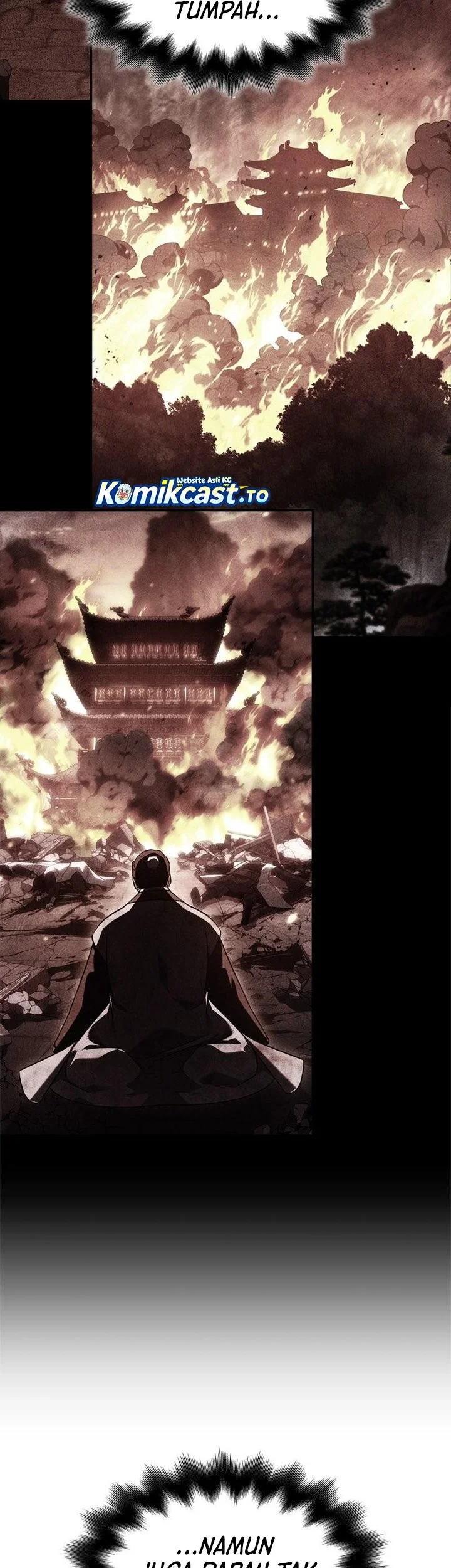 Chapter 161 - halaman 92