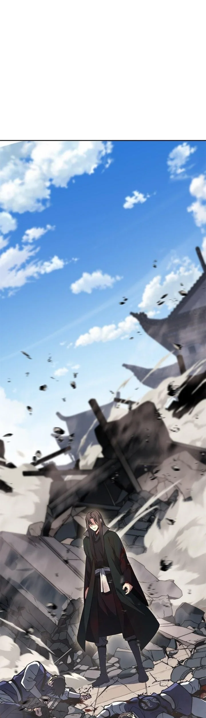 Chapter 161 - halaman 94