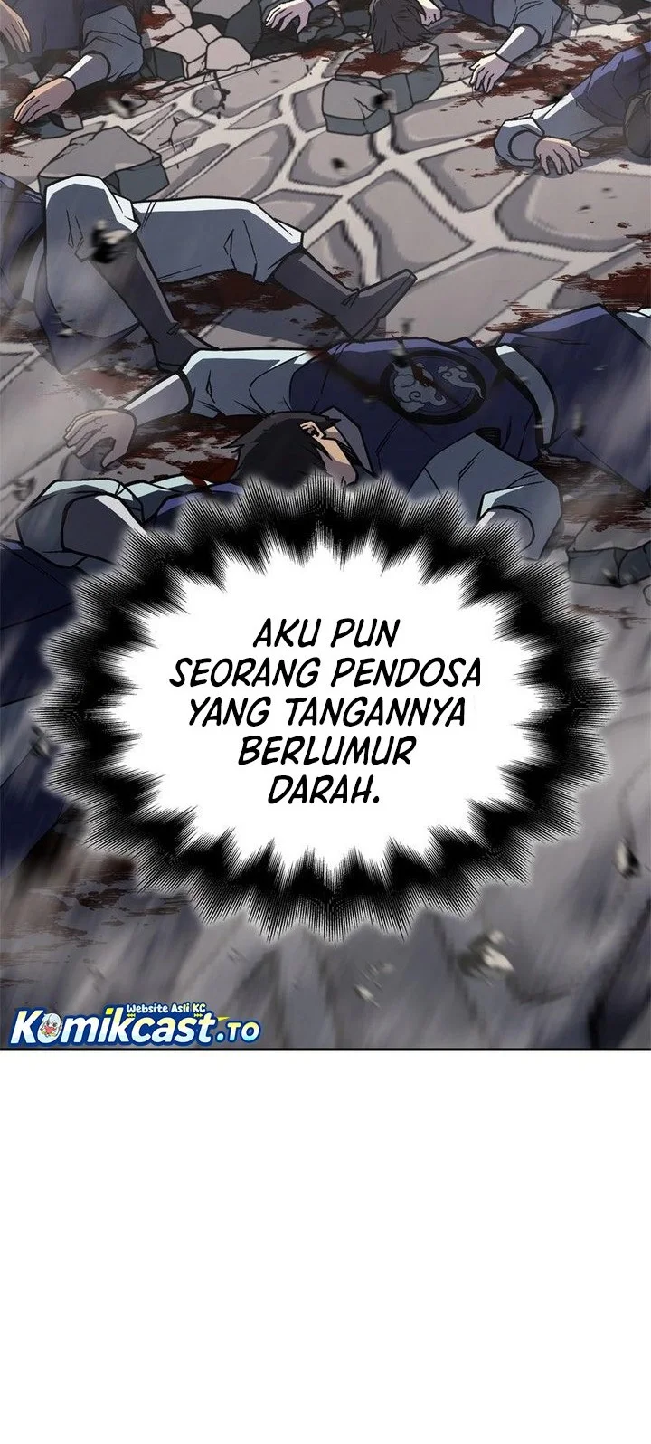Chapter 161 - halaman 95