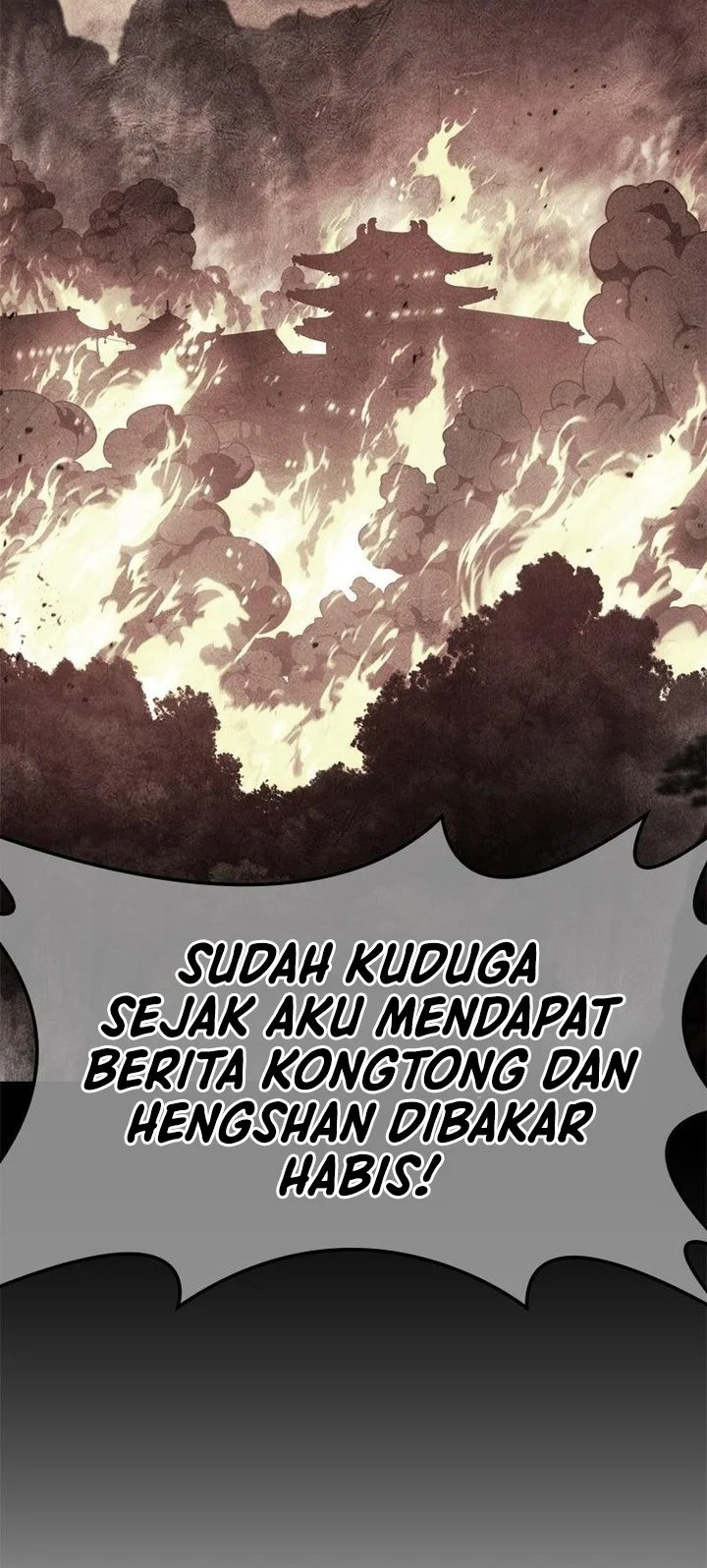 Chapter 161 - halaman 9