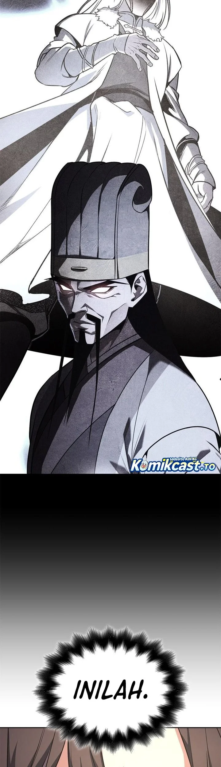 Chapter 161 - halaman 100