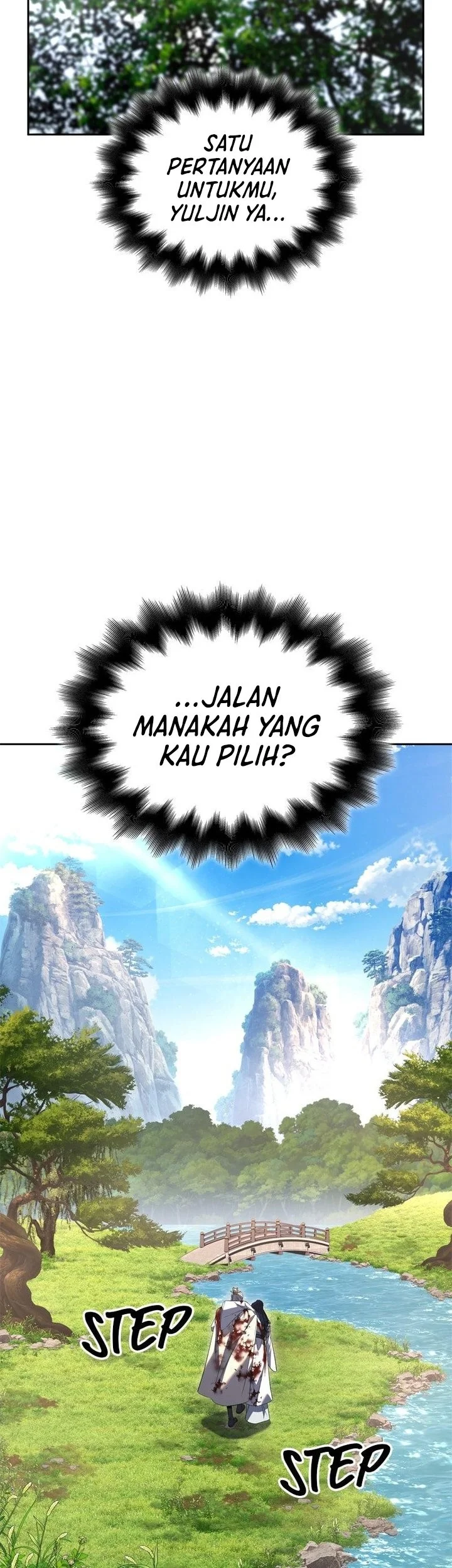 Chapter 161 - halaman 104