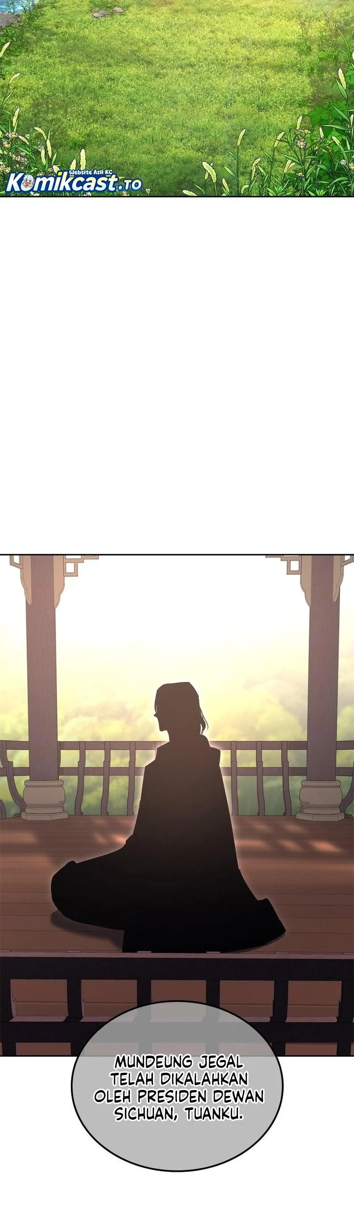 Chapter 161 - halaman 106
