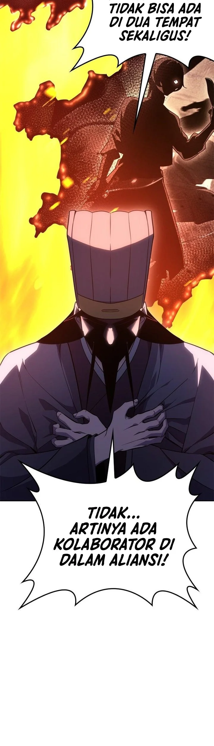 Chapter 161 - halaman 12