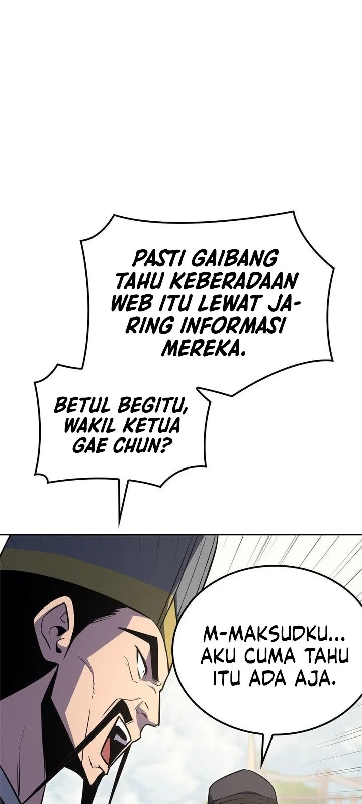 Chapter 161 - halaman 17