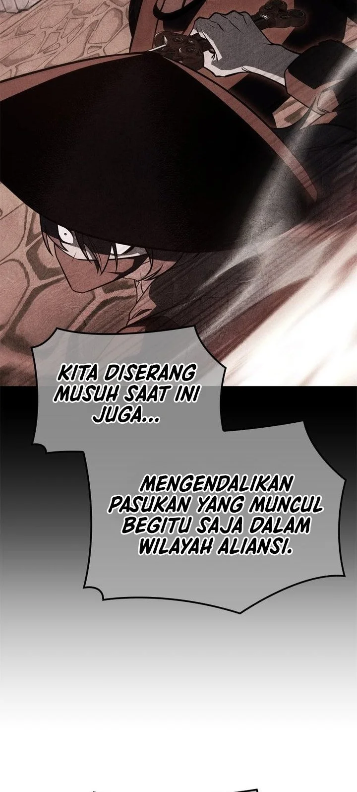Chapter 161 - halaman 19