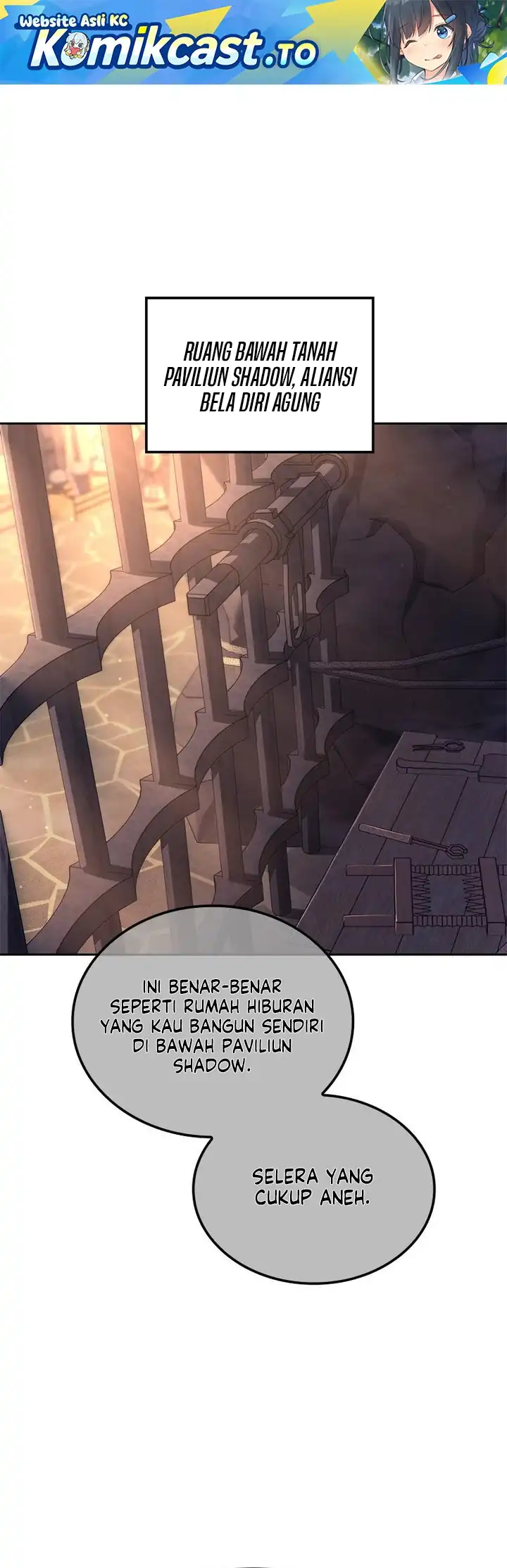 Chapter 162 - halaman 2