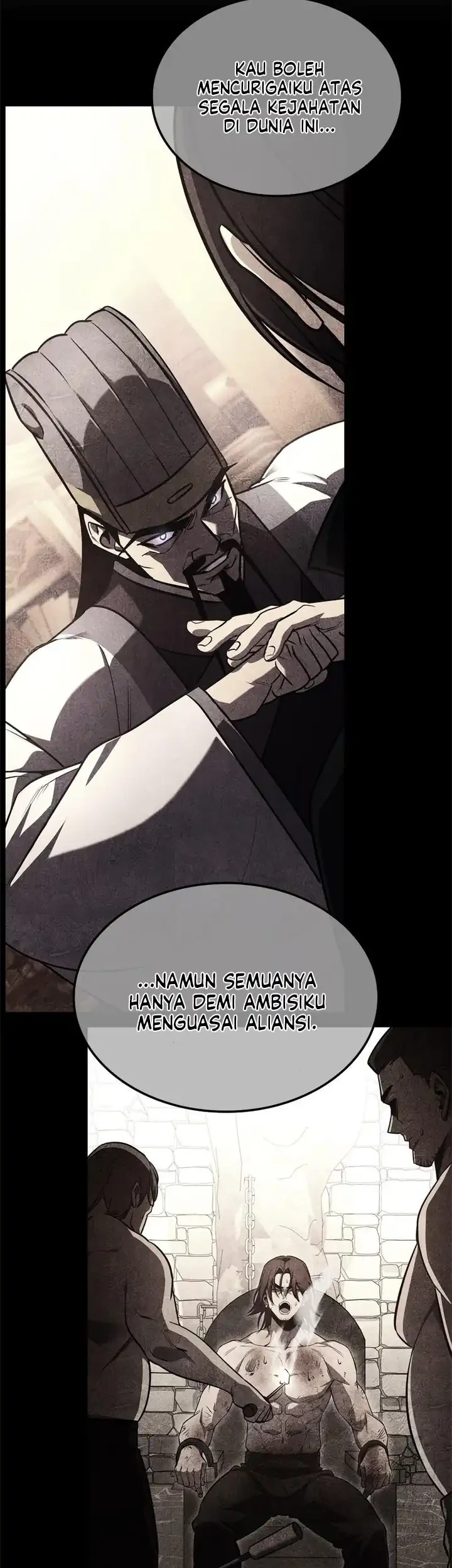 Chapter 162 - halaman 29