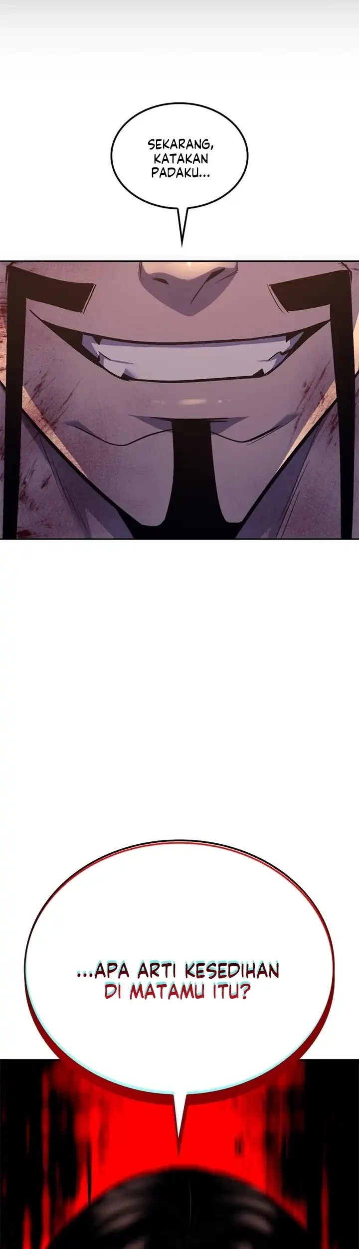 Chapter 162 - halaman 31