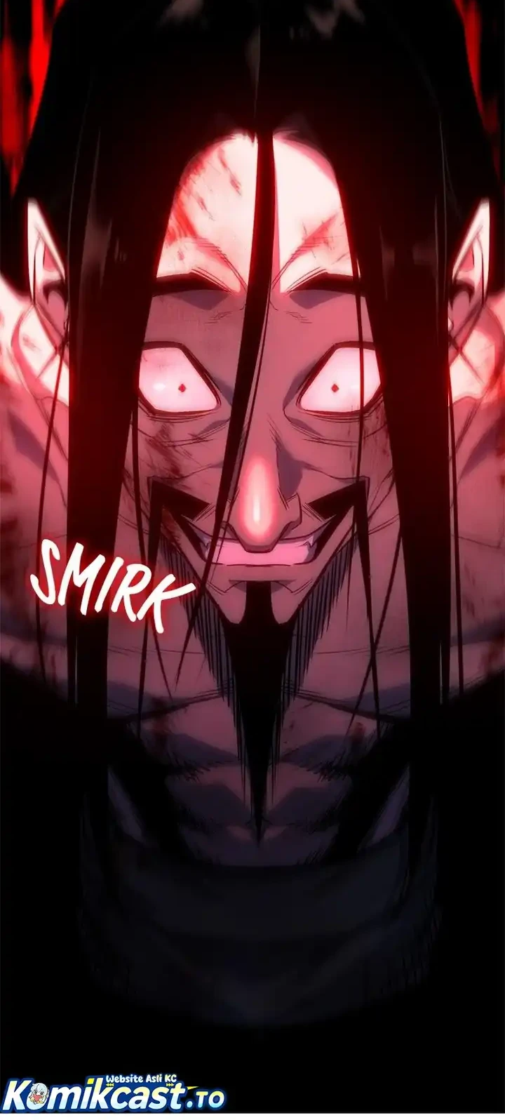 Chapter 162 - halaman 32