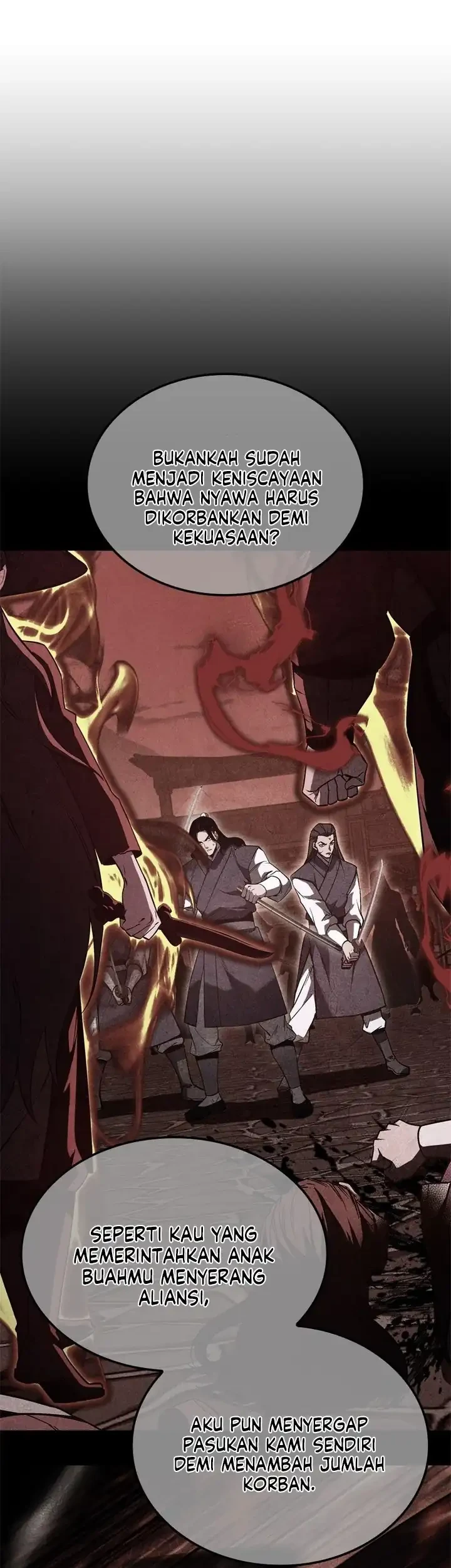 Chapter 162 - halaman 33