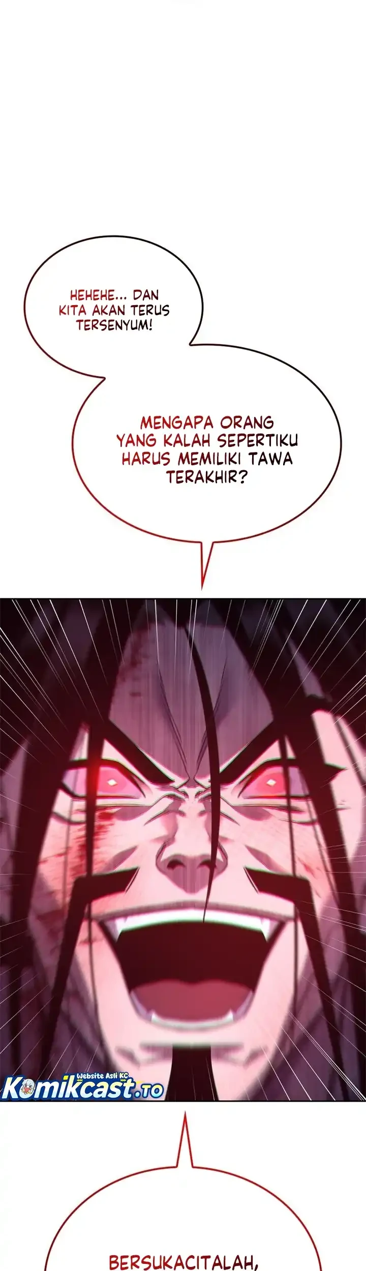 Chapter 162 - halaman 37