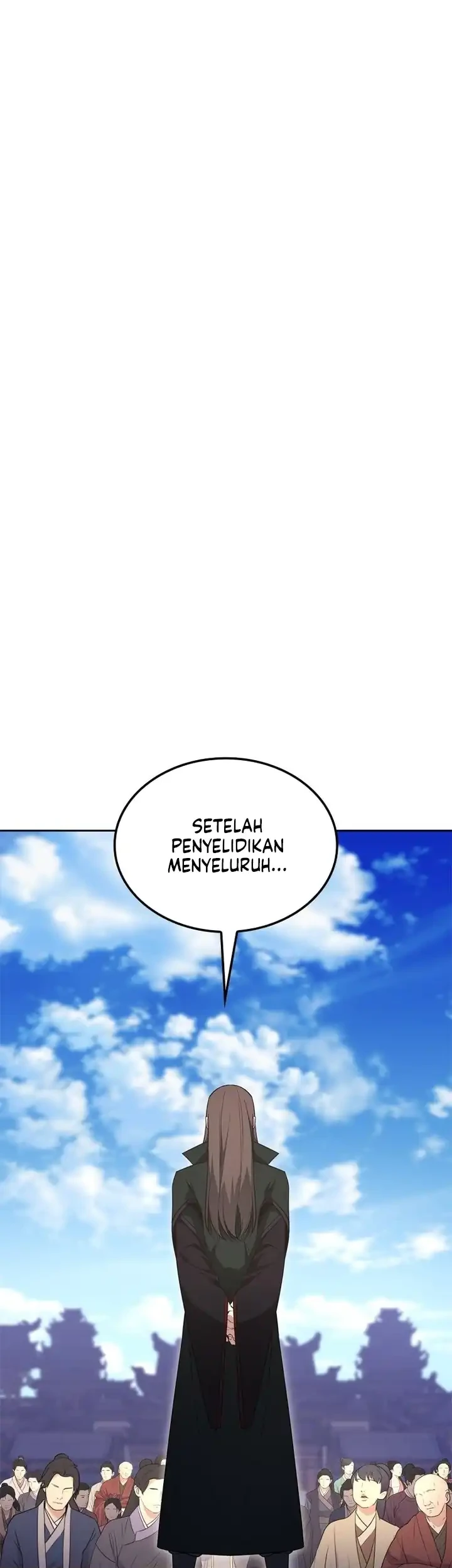 Chapter 162 - halaman 50
