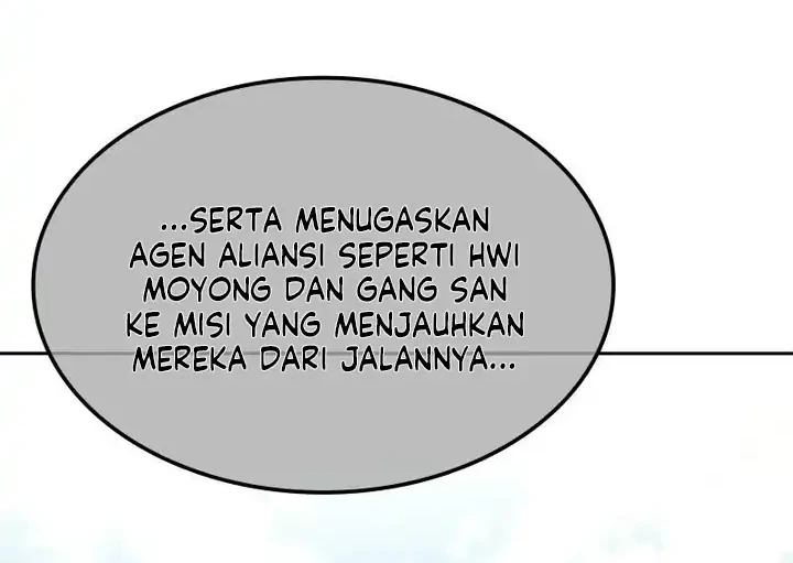 Chapter 162 - halaman 53