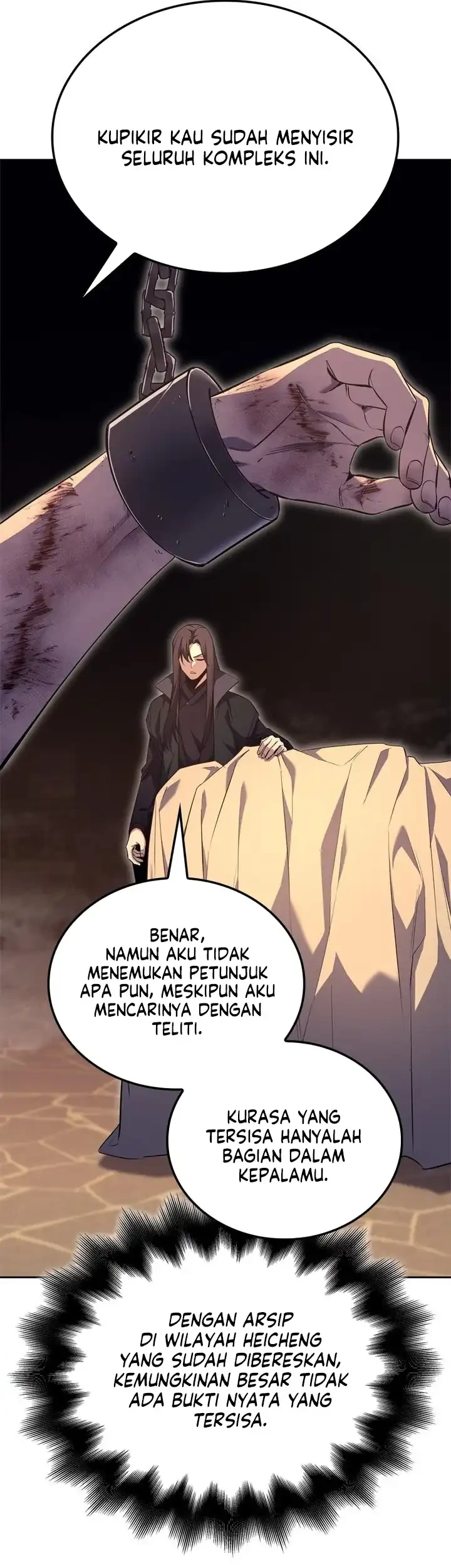 Chapter 162 - halaman 3