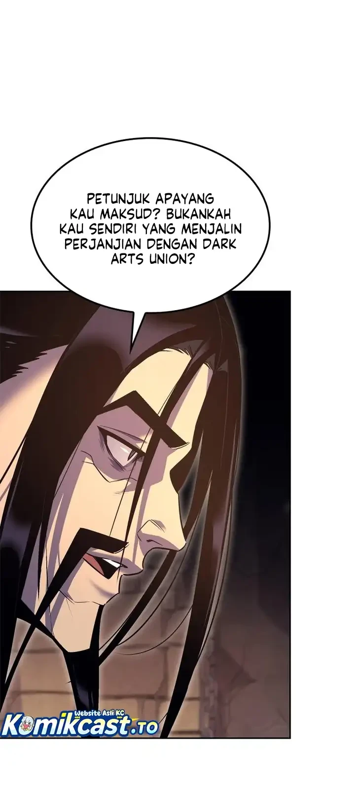 Chapter 162 - halaman 4