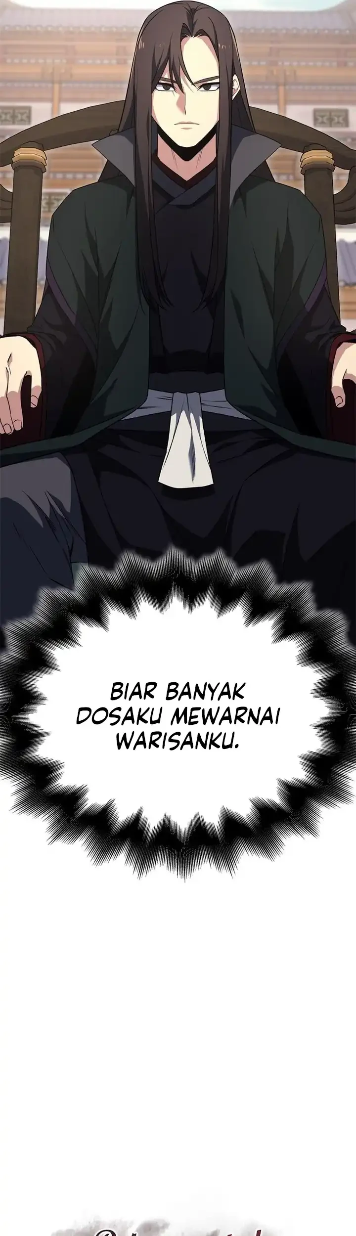 Chapter 162 - halaman 67