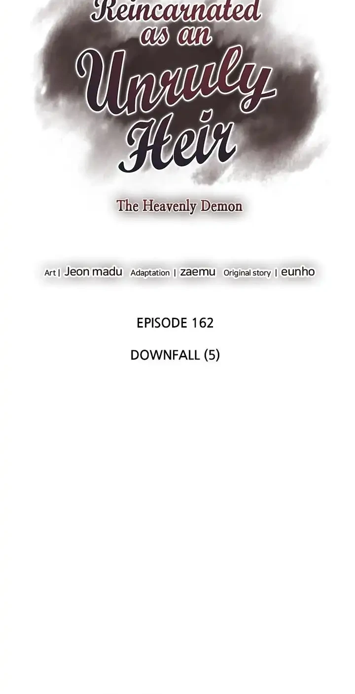 Chapter 162 - halaman 68