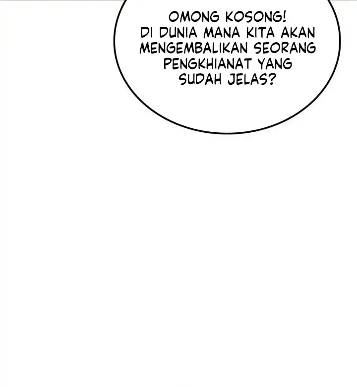 Chapter 162 - halaman 72