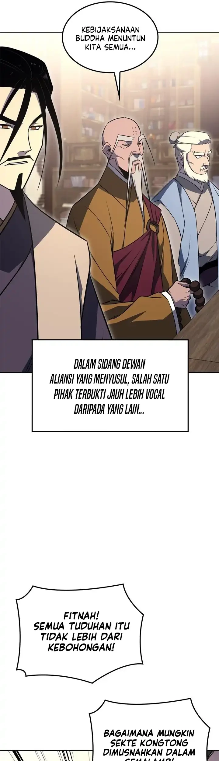 Chapter 162 - halaman 73