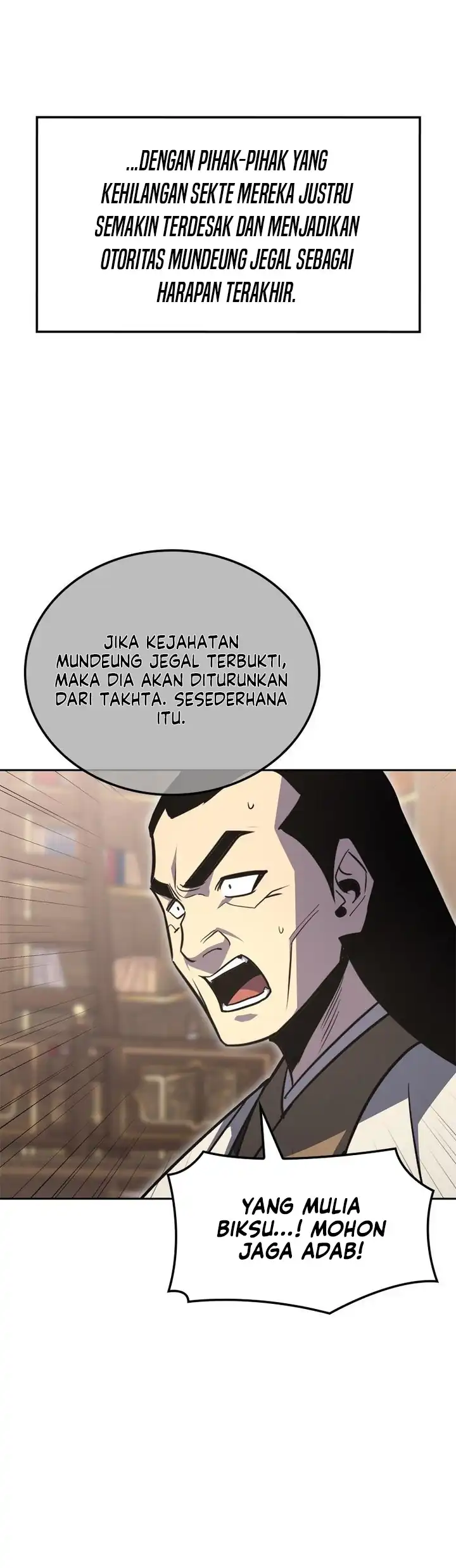 Chapter 162 - halaman 75