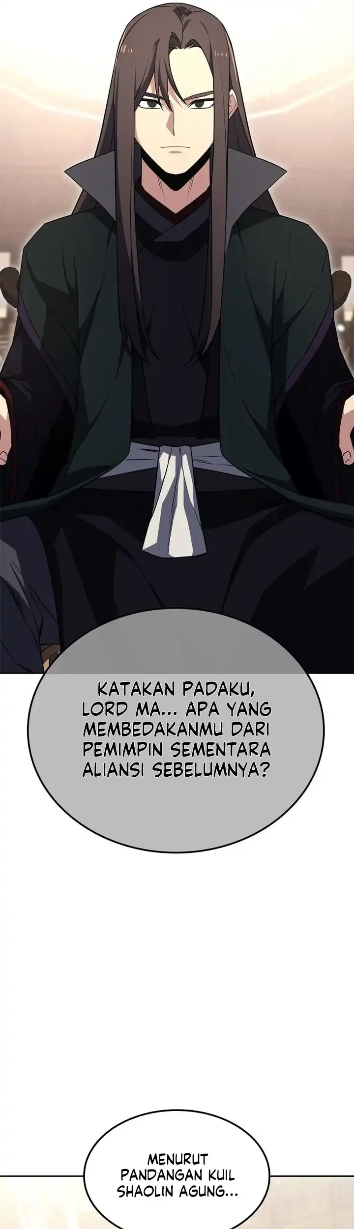 Chapter 162 - halaman 78