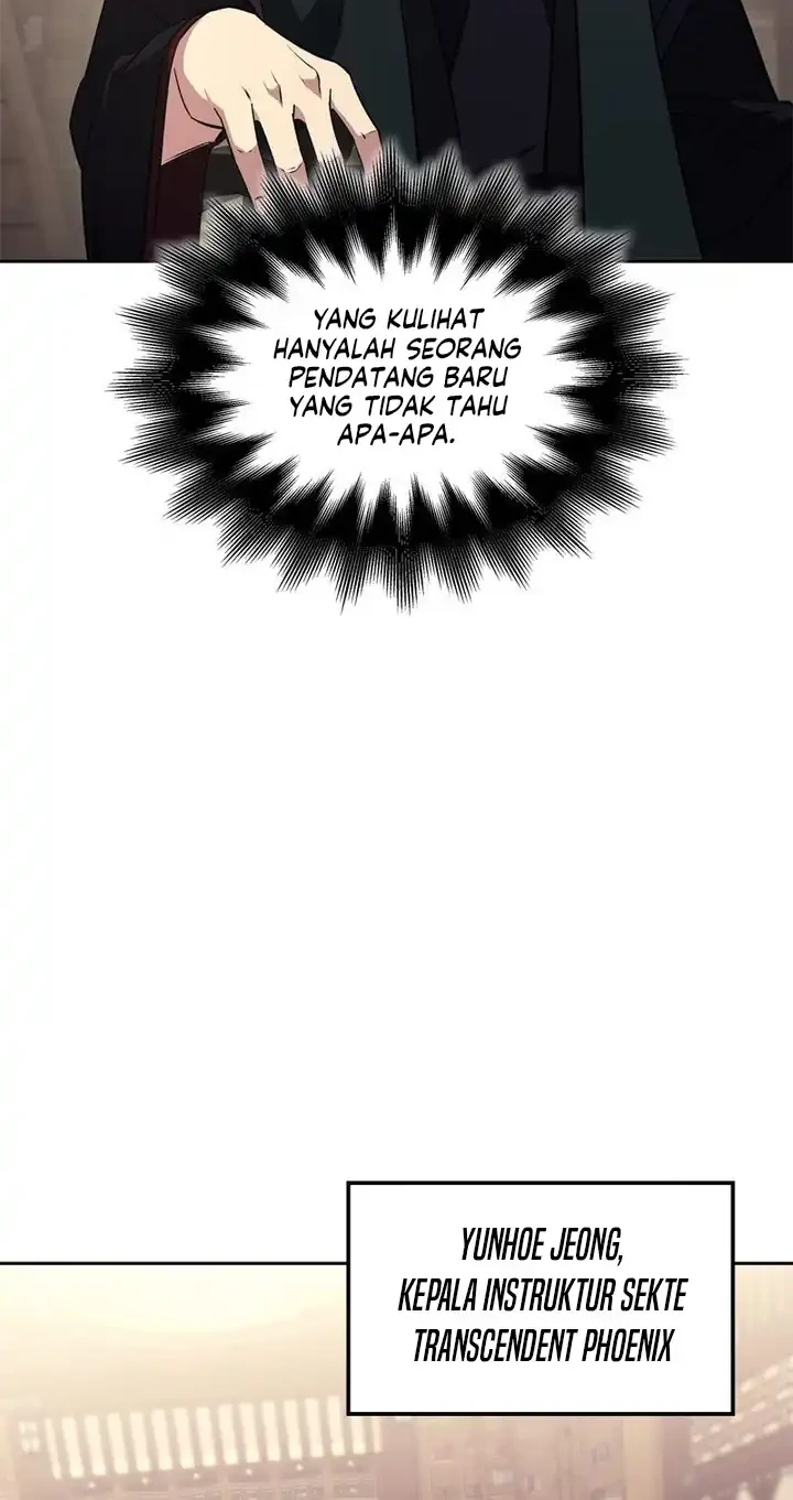 Chapter 162 - halaman 83