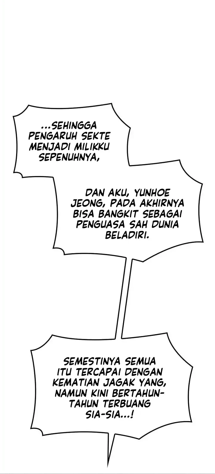 Chapter 162 - halaman 91