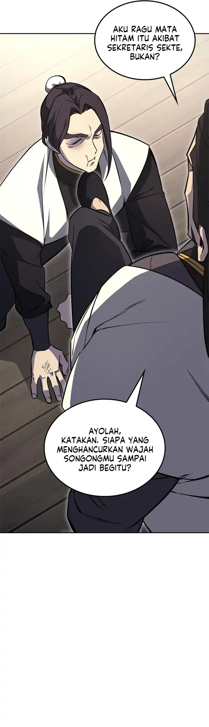 Chapter 162 - halaman 94
