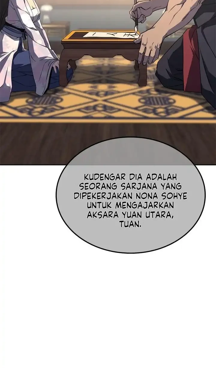 Chapter 162 - halaman 97