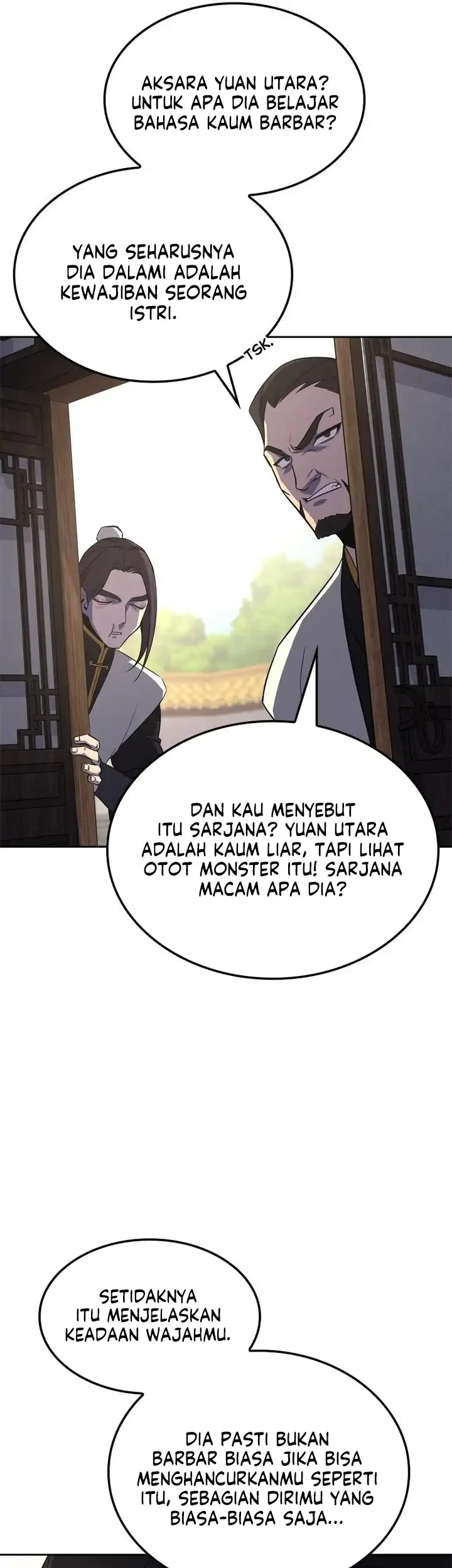 Chapter 162 - halaman 98