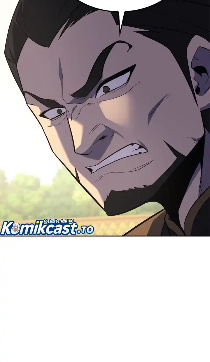 Chapter 162 - halaman 99