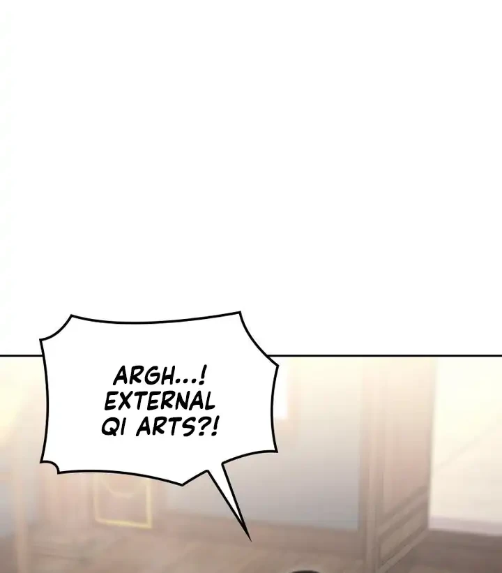 Chapter 162 - halaman 108