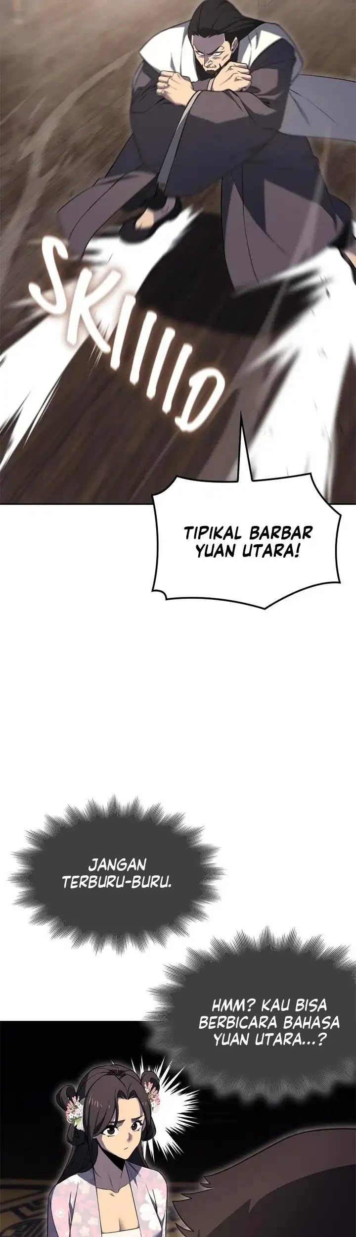 Chapter 162 - halaman 109