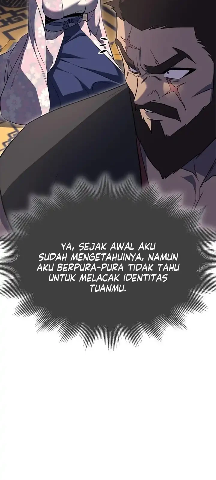 Chapter 162 - halaman 110