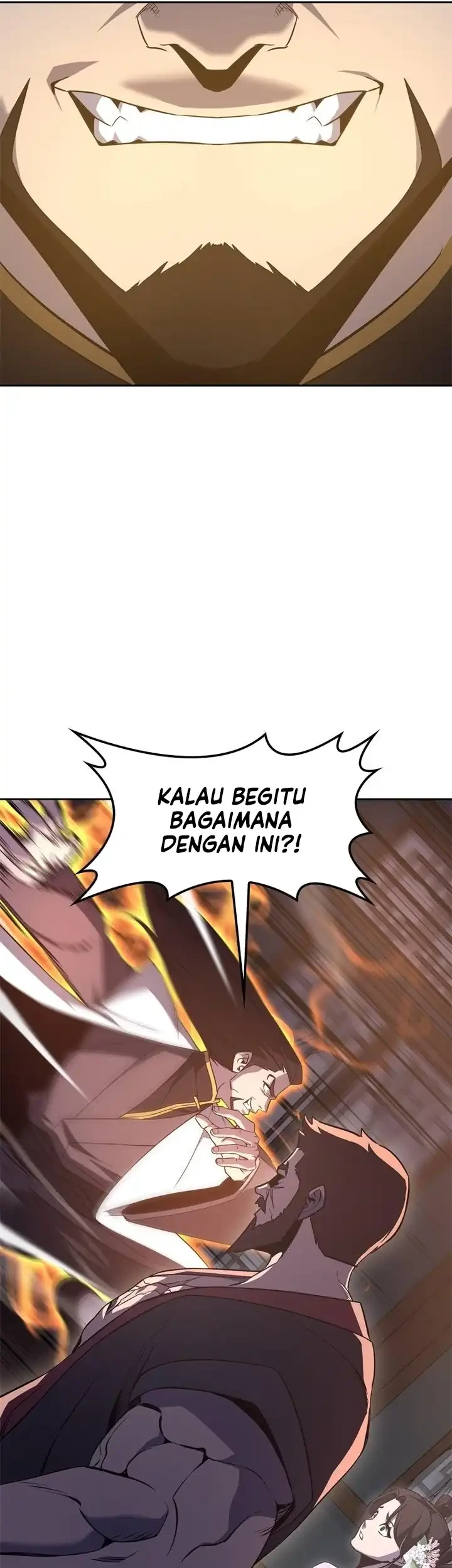 Chapter 162 - halaman 113