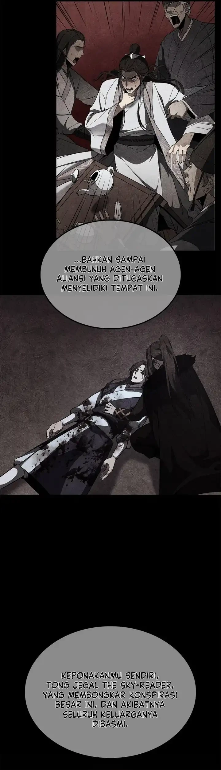 Chapter 162 - halaman 9